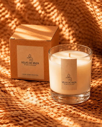 Aromas del Mediterráneo