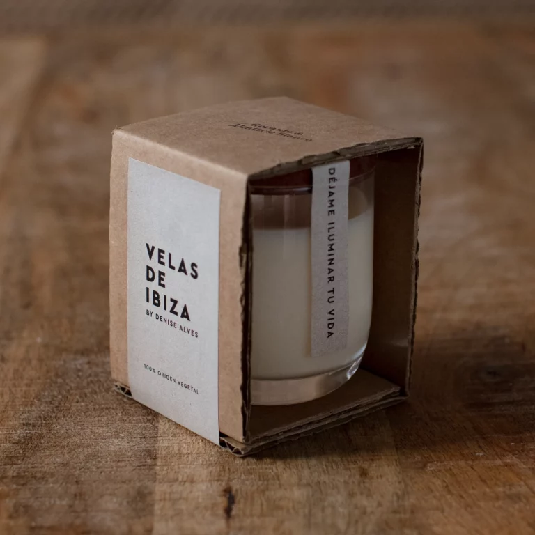 velas-de-ibiza-vela-aromatica-clasica-pequeña