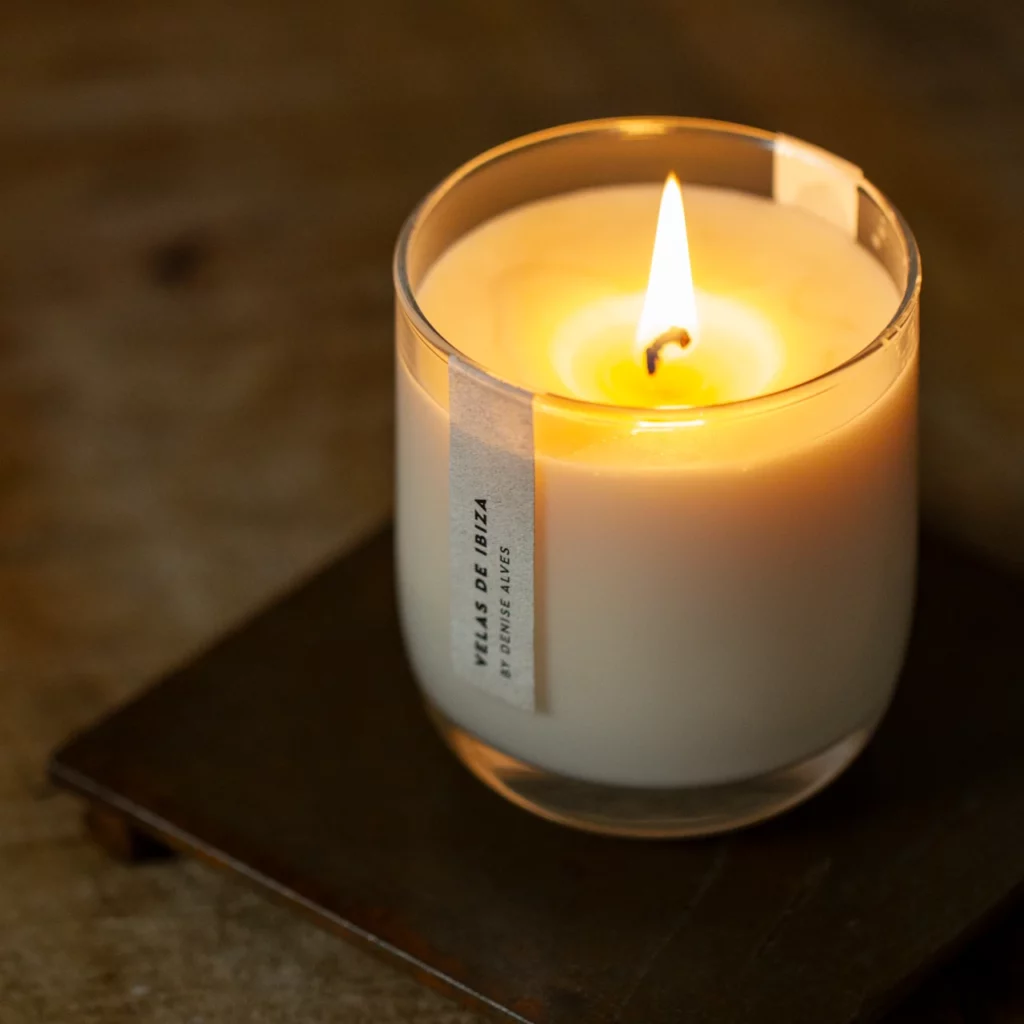 velas-de-ibiza-vela-aromatica-coleccdion-clasica-poequeña