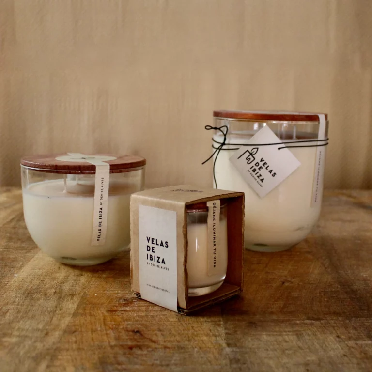 velas-de-ibiza-vela-aromatica-coleccion-clasica-3