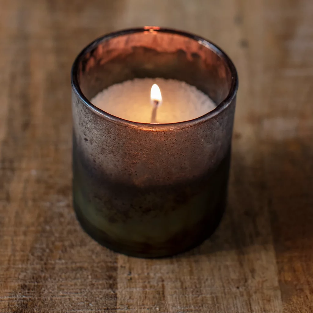 Aromas Únicos y Originales que Pueden Tener las Velas: Un Viaje Olfativo Inolvidable