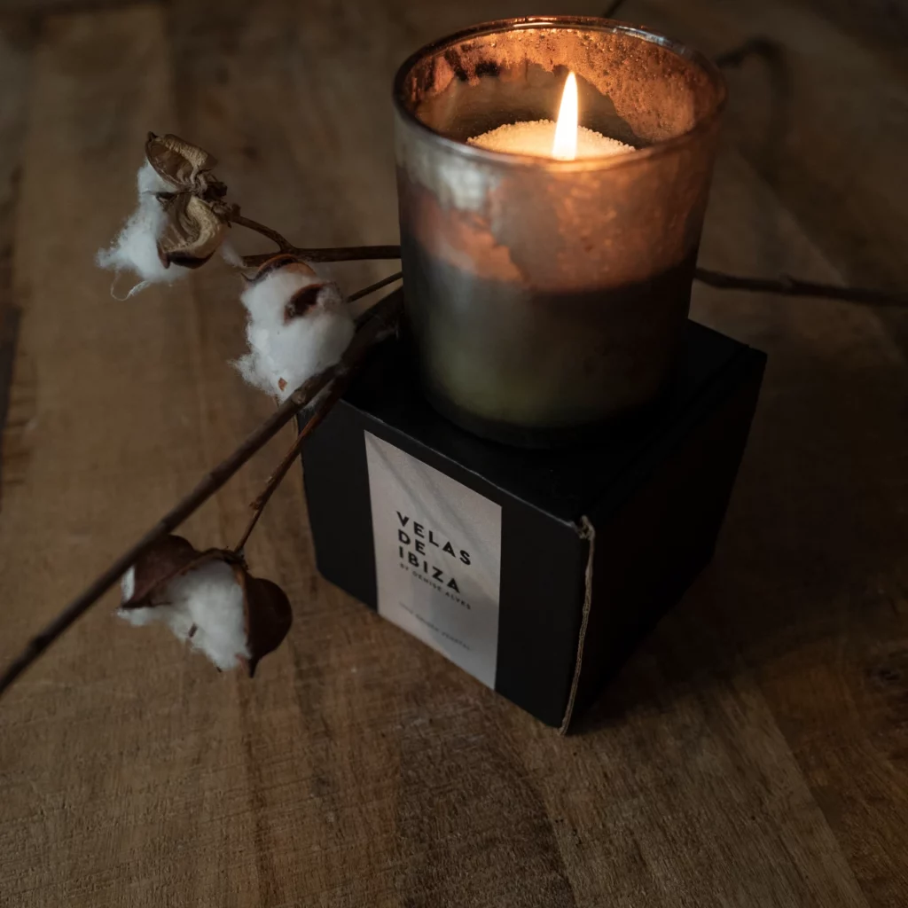 velas-de-ibiza-vela-aromatica-tobacco-amber-3