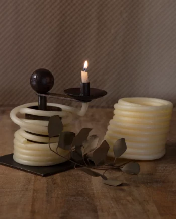 Candles Design
