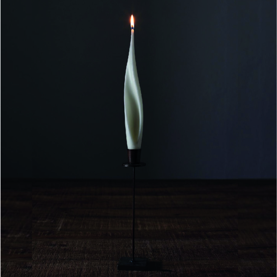 Candelabros