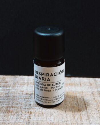 Aceite 2