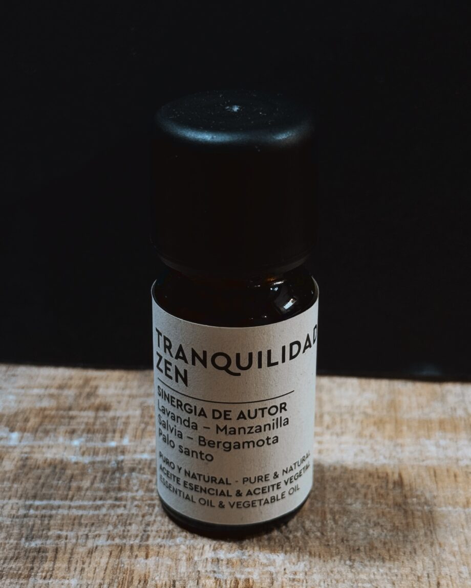 Aceite 3