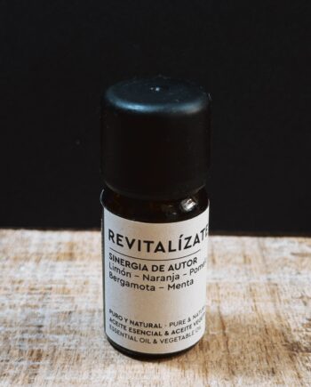 Aceite 1