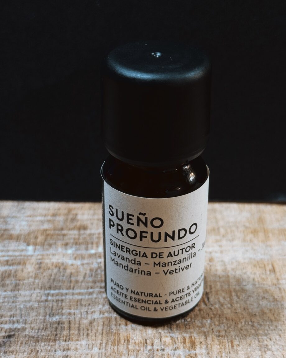 Aceite 6