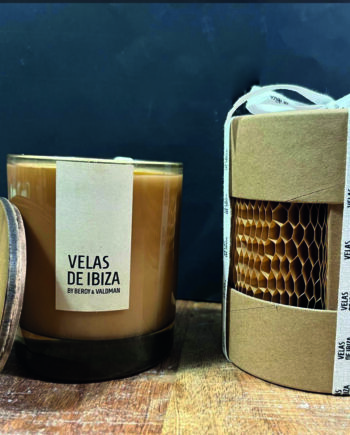 Colección Clásica