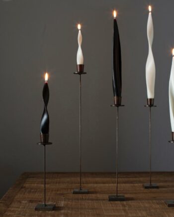 Candelabros