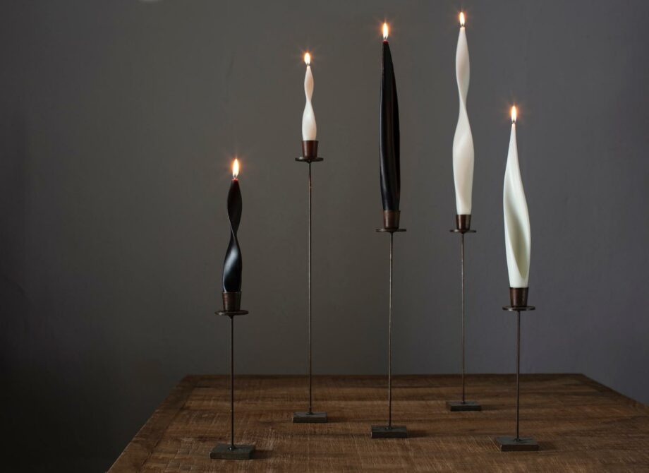 Candelabros