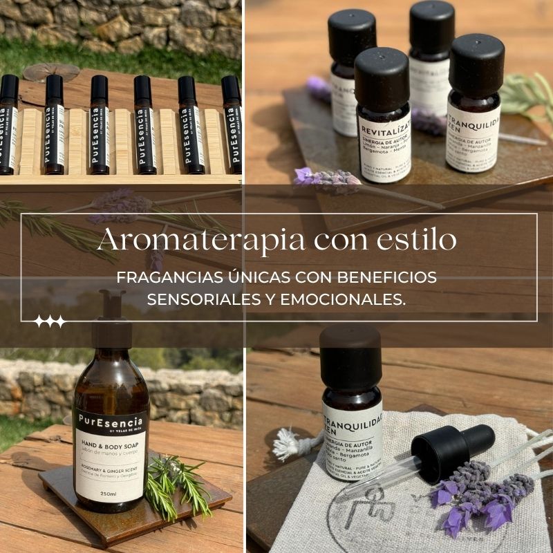 Infografía categoría