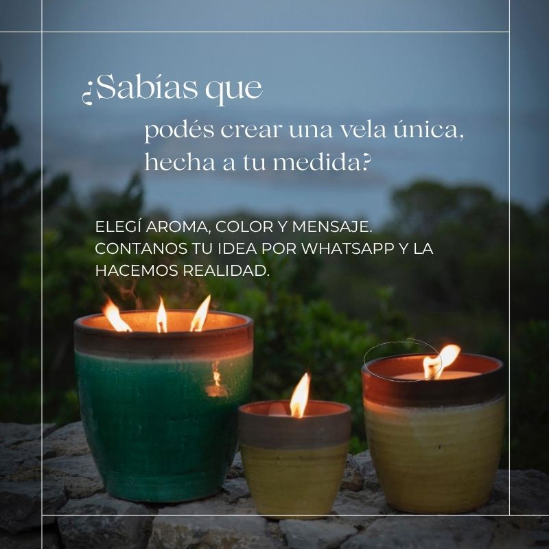 Infografía categoría