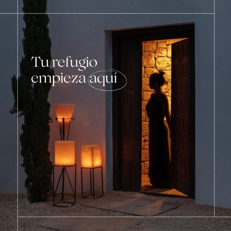 Imagen de marca