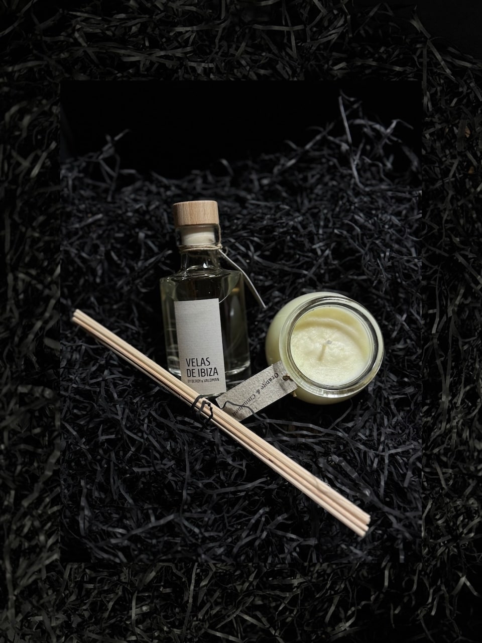 CANELA OK 1-minRegalos_Empresa_Velas_Canela_Ok_