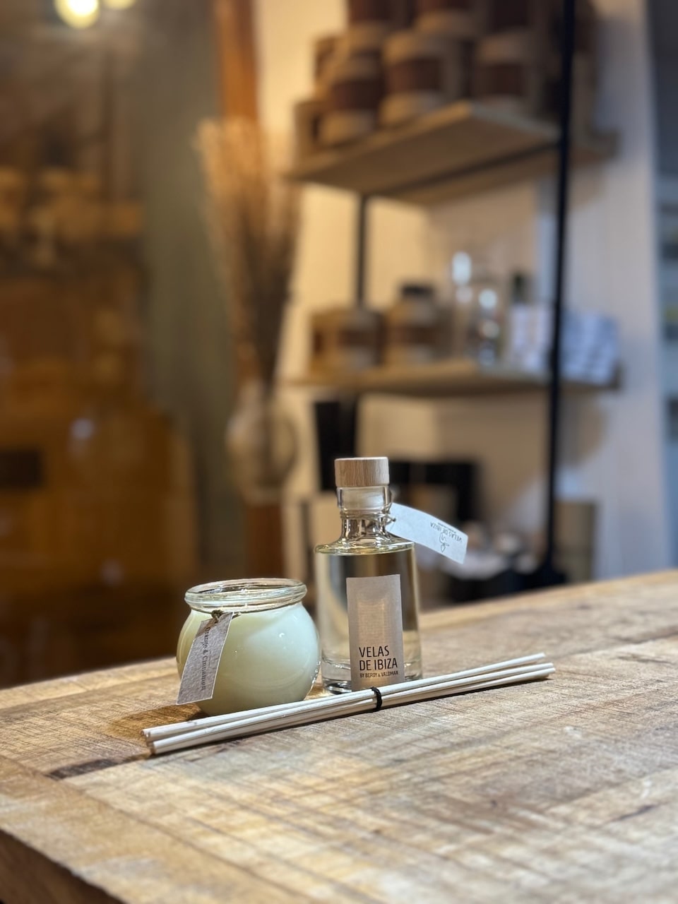 CANELA OK-minRegalos_Empresa_Velas_Canela_Ok_