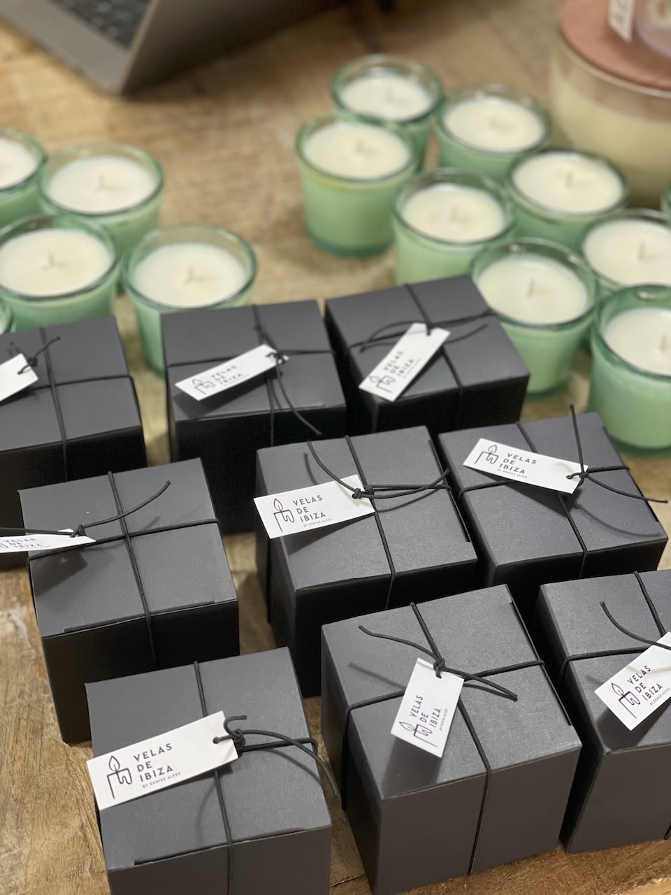 regalar-velas-personalizadas-10