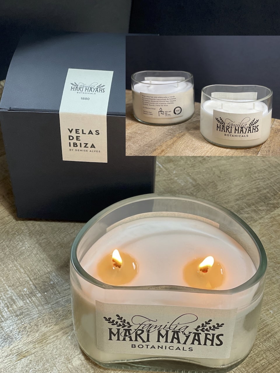 regalar-velas-personalizadas-2