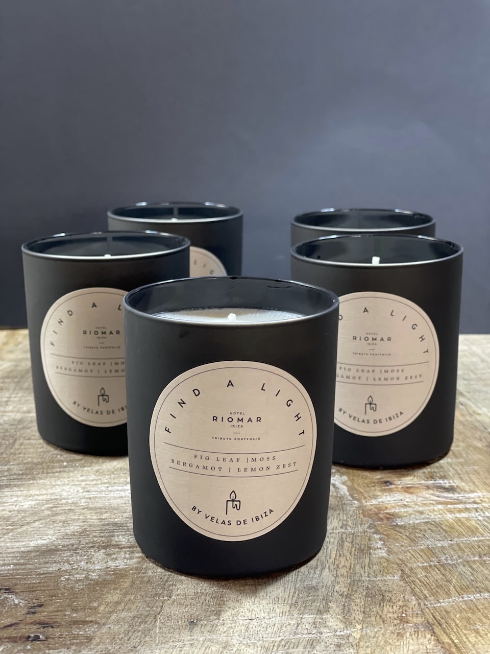 regalar-velas-personalizadas-4