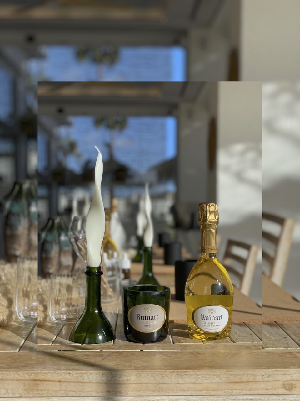 regalar-velas-personalizadas-6