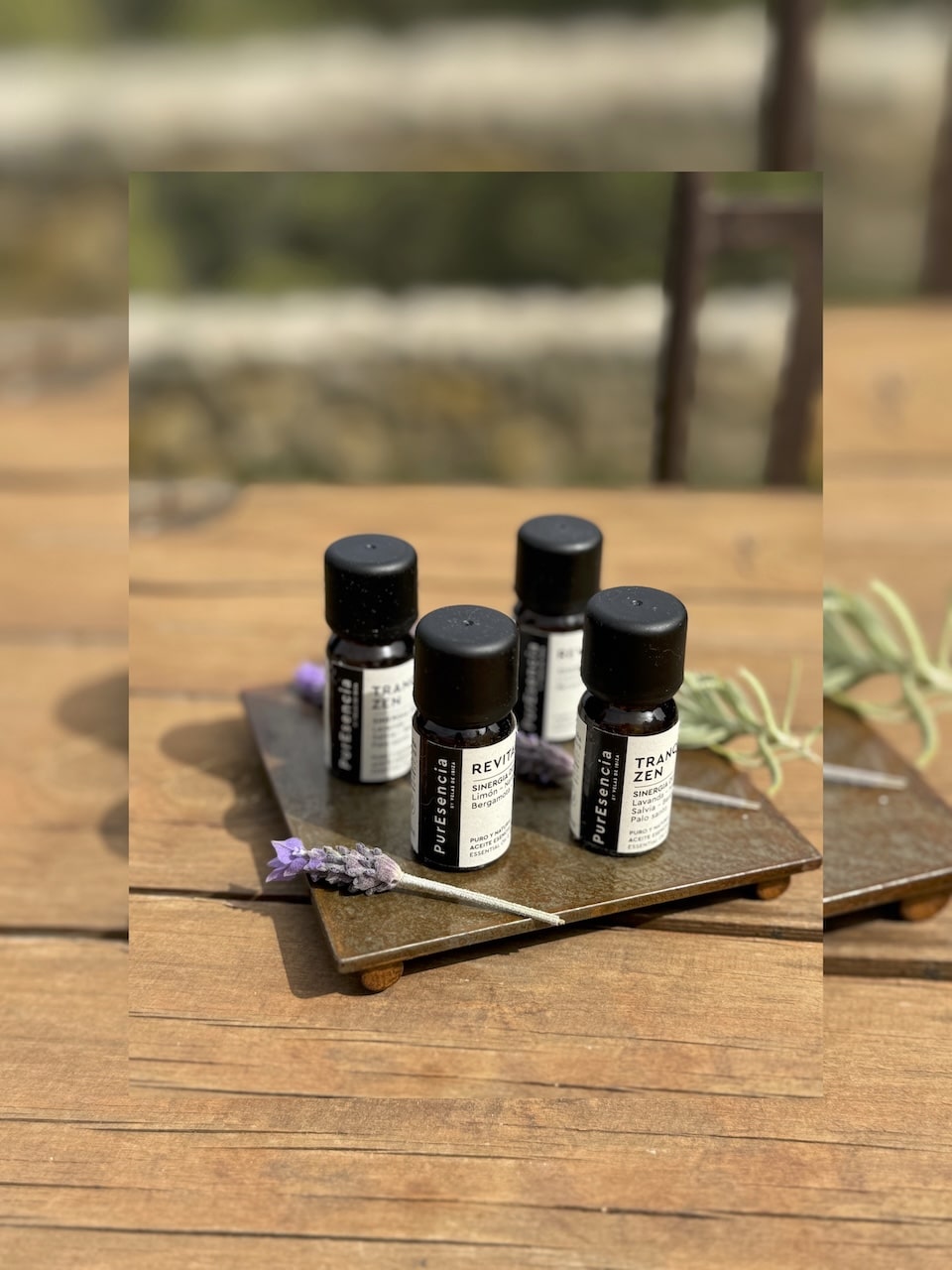 regalar-velas-personalizadas-8