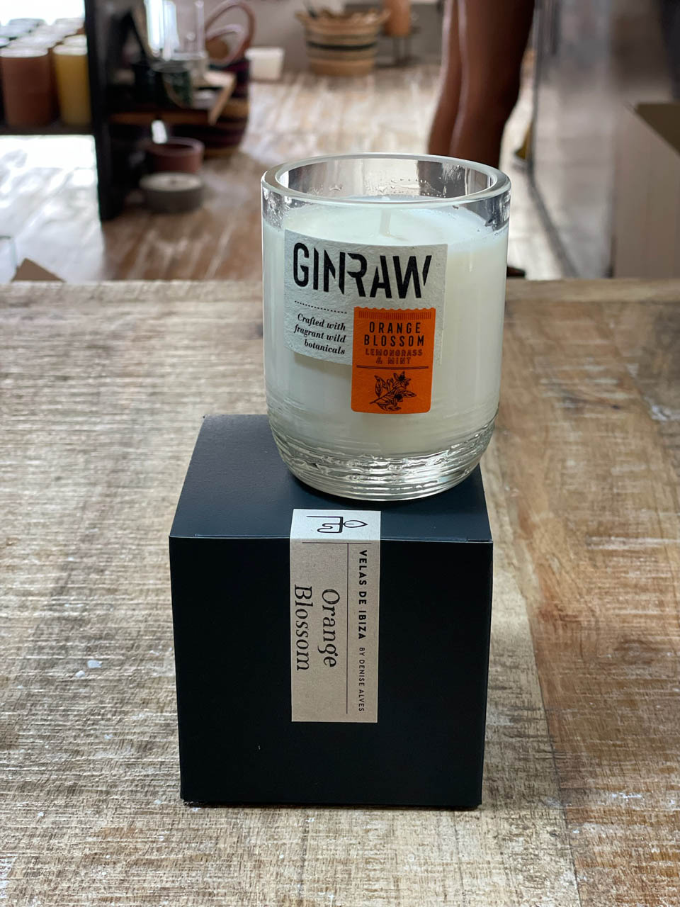 velas-personalizadas-para-empresa-gin-raw-3.jpg