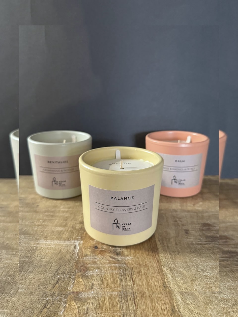 velas-personalizadas-regalo-empresa-1