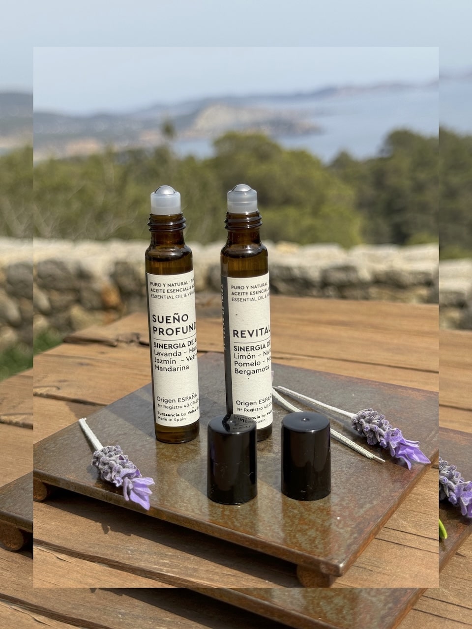 velas-personalizadas-regalo-empresa-2