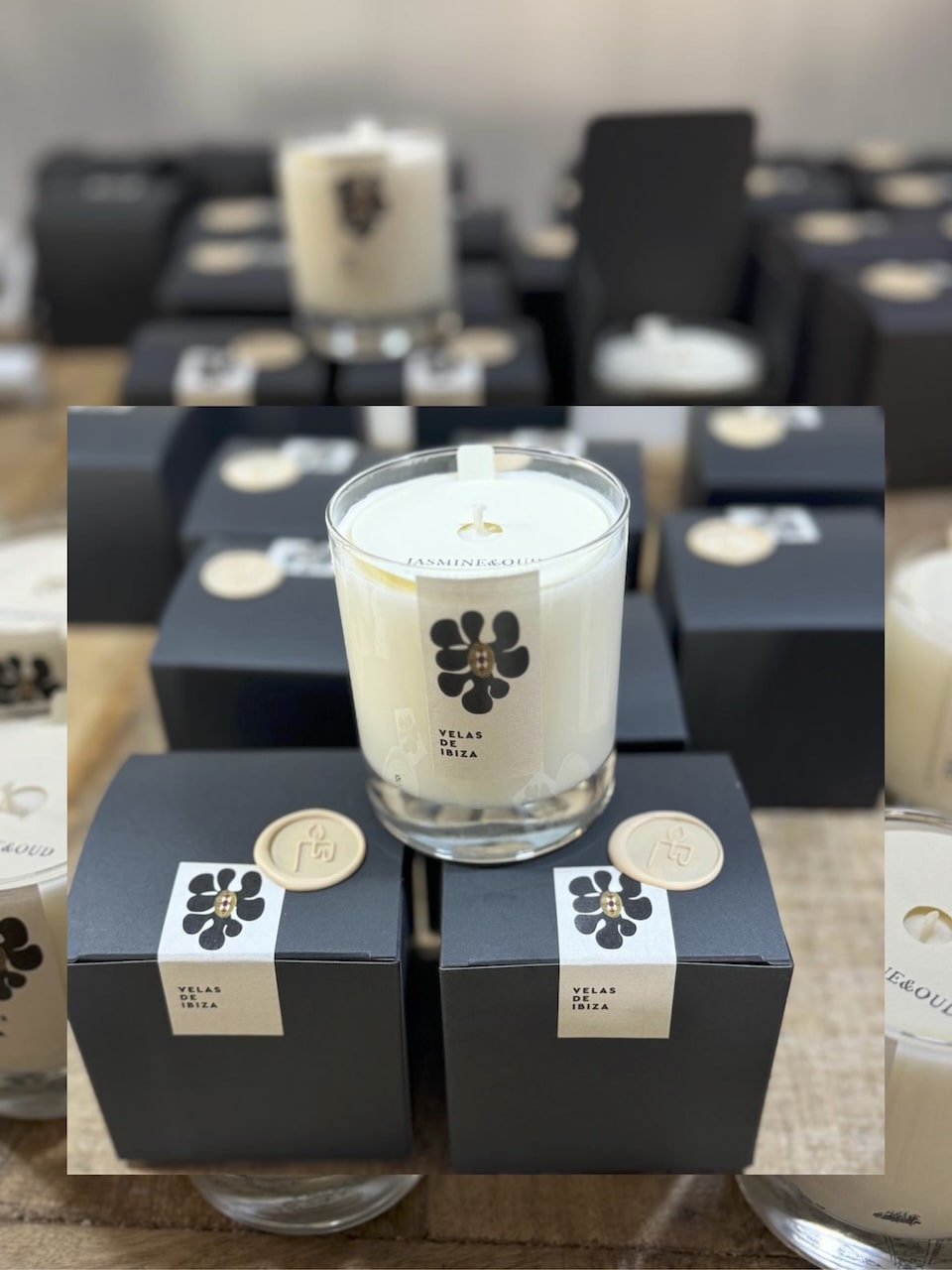 velas-personalizadas-regalo-empresa-3