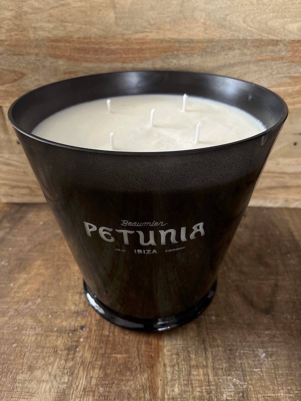 velas-personalizadas-regalo-empresa-4