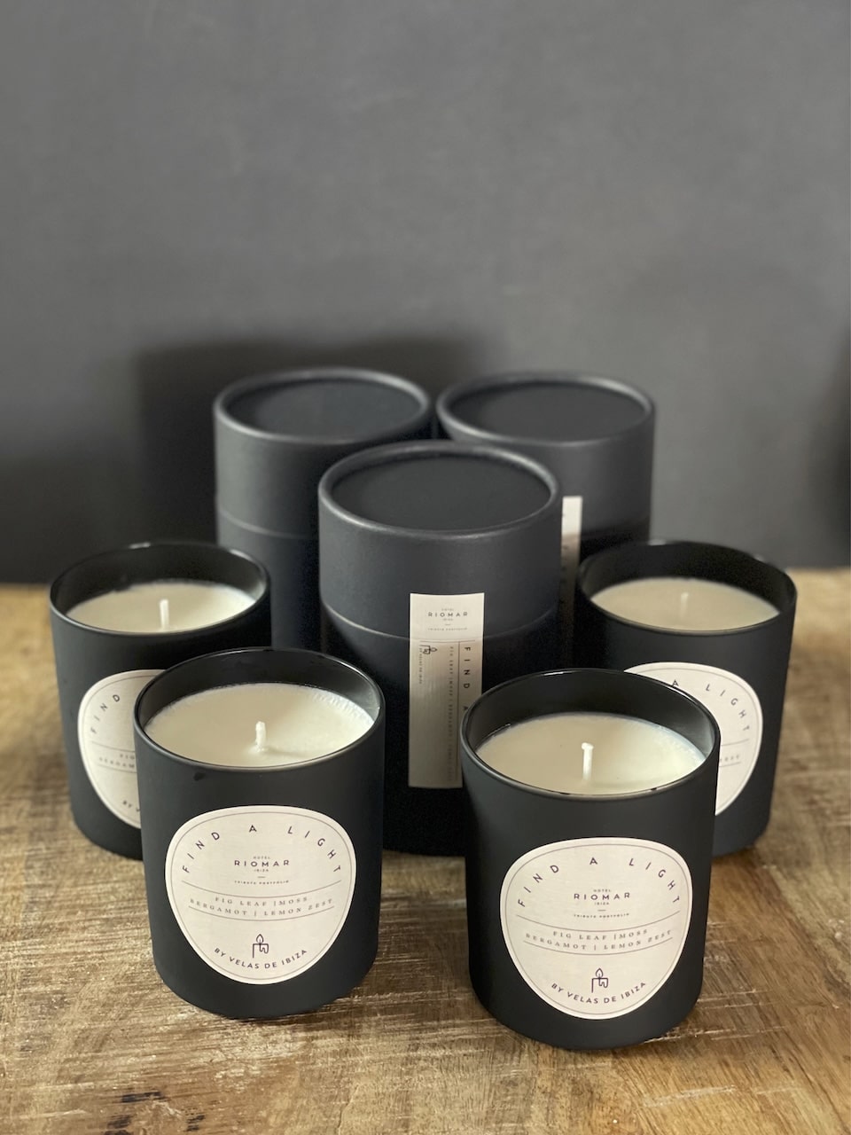 velas-personalizadas-regalo-empresa-5