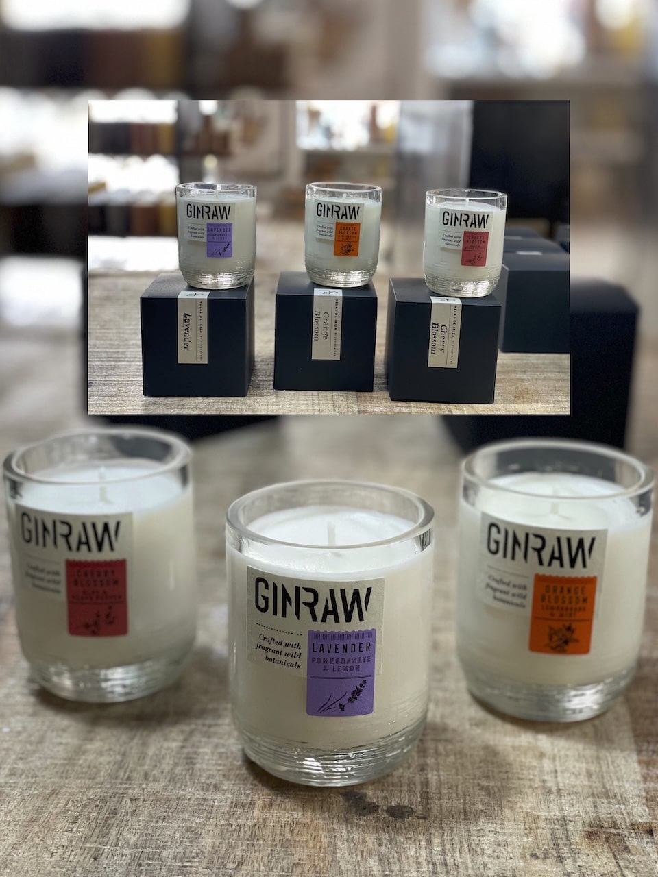 velas-personalizadas-regalo-empresa-6