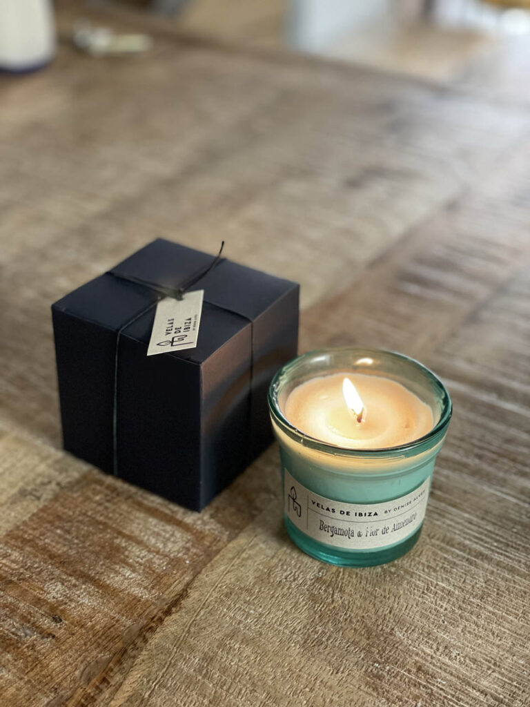 velas-regalo-empresa.jpg