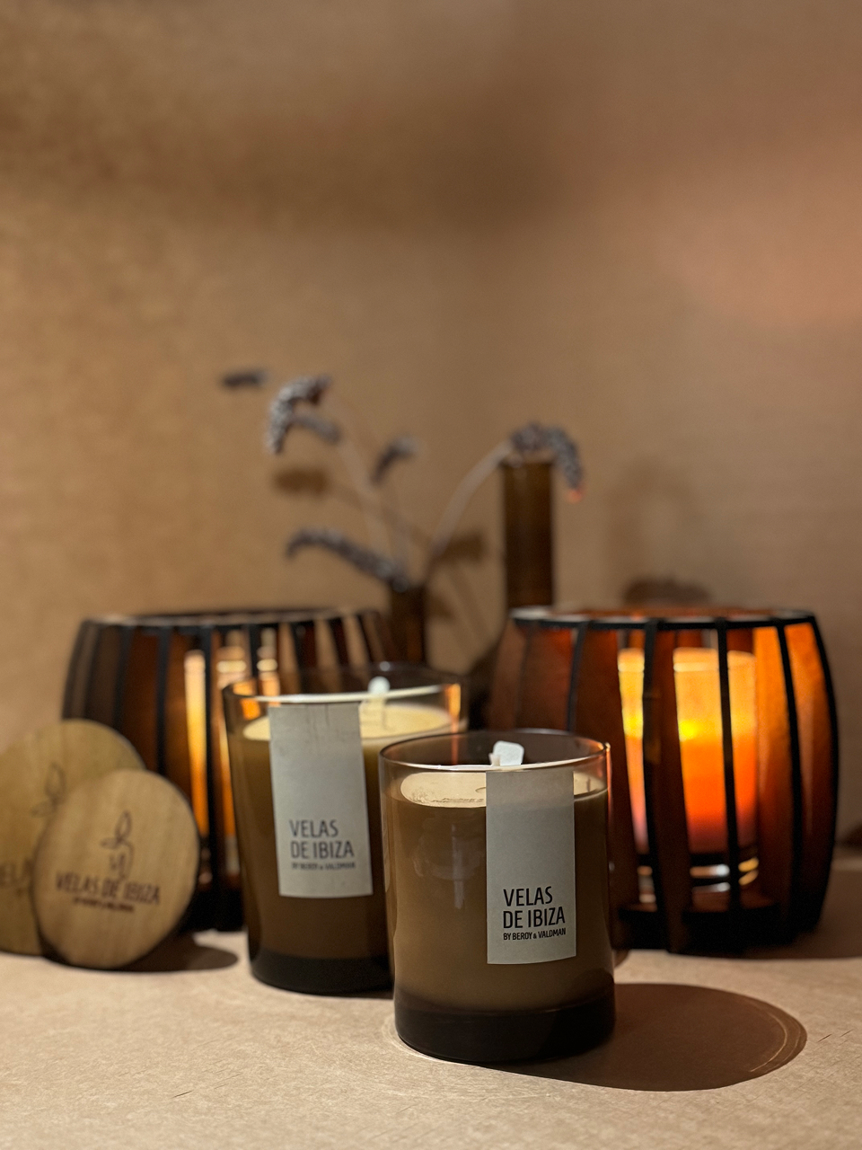 VELASDEIBIZA_PACKPREMIUM-1