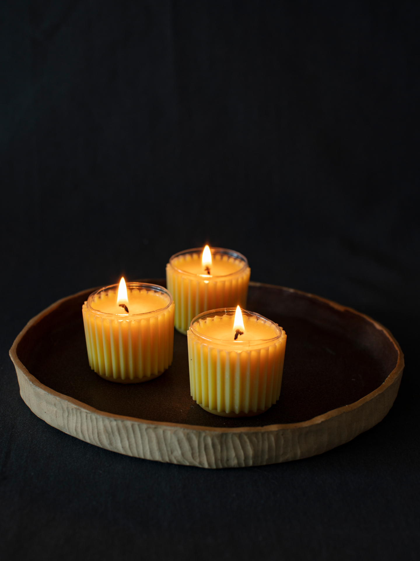 VELASDEIBIZA_REGALOSPARAEMPRESAS copia 2