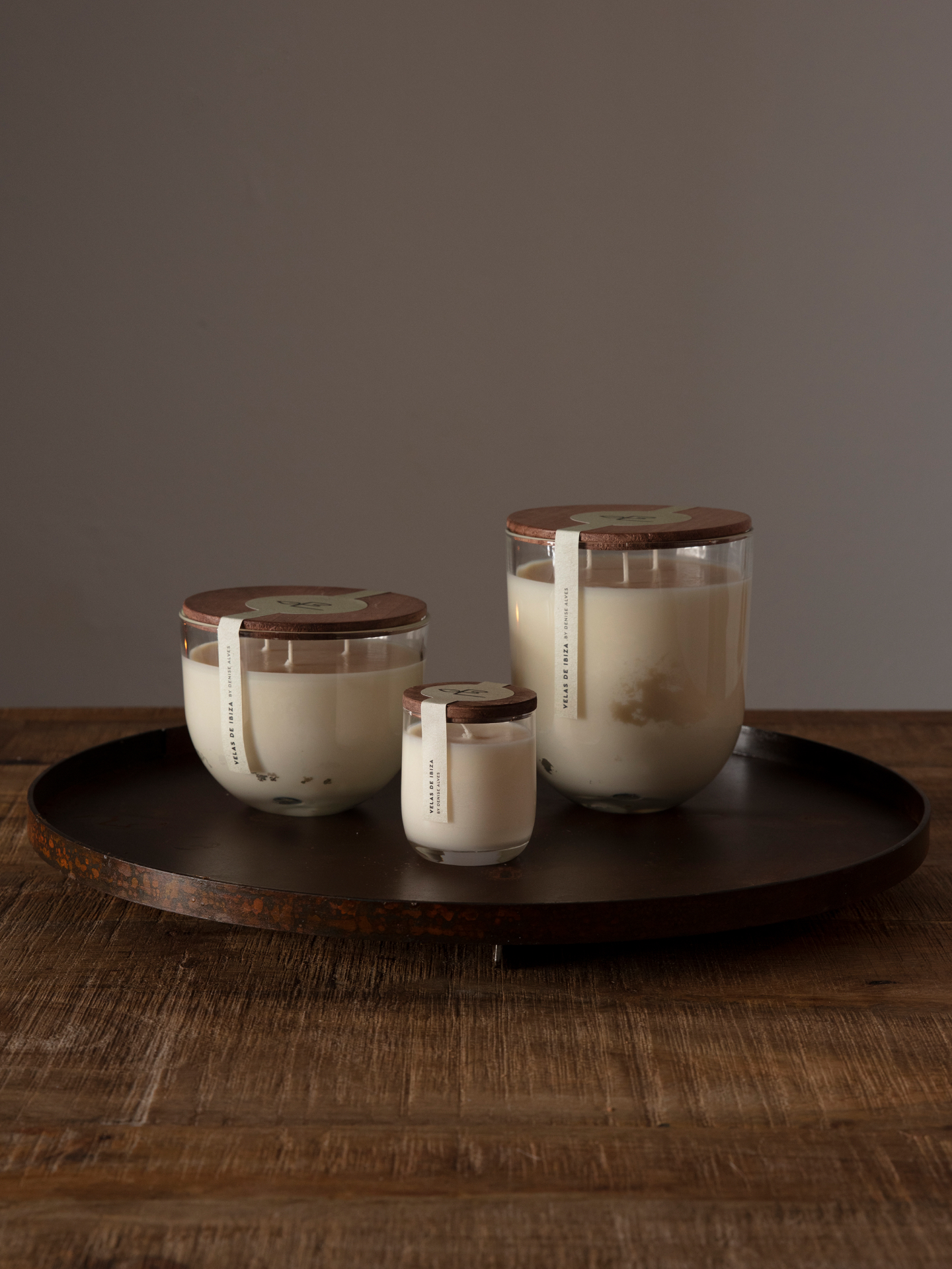 VELASDEIBIZA_REGALOSPARAEMPRESAS copia 3