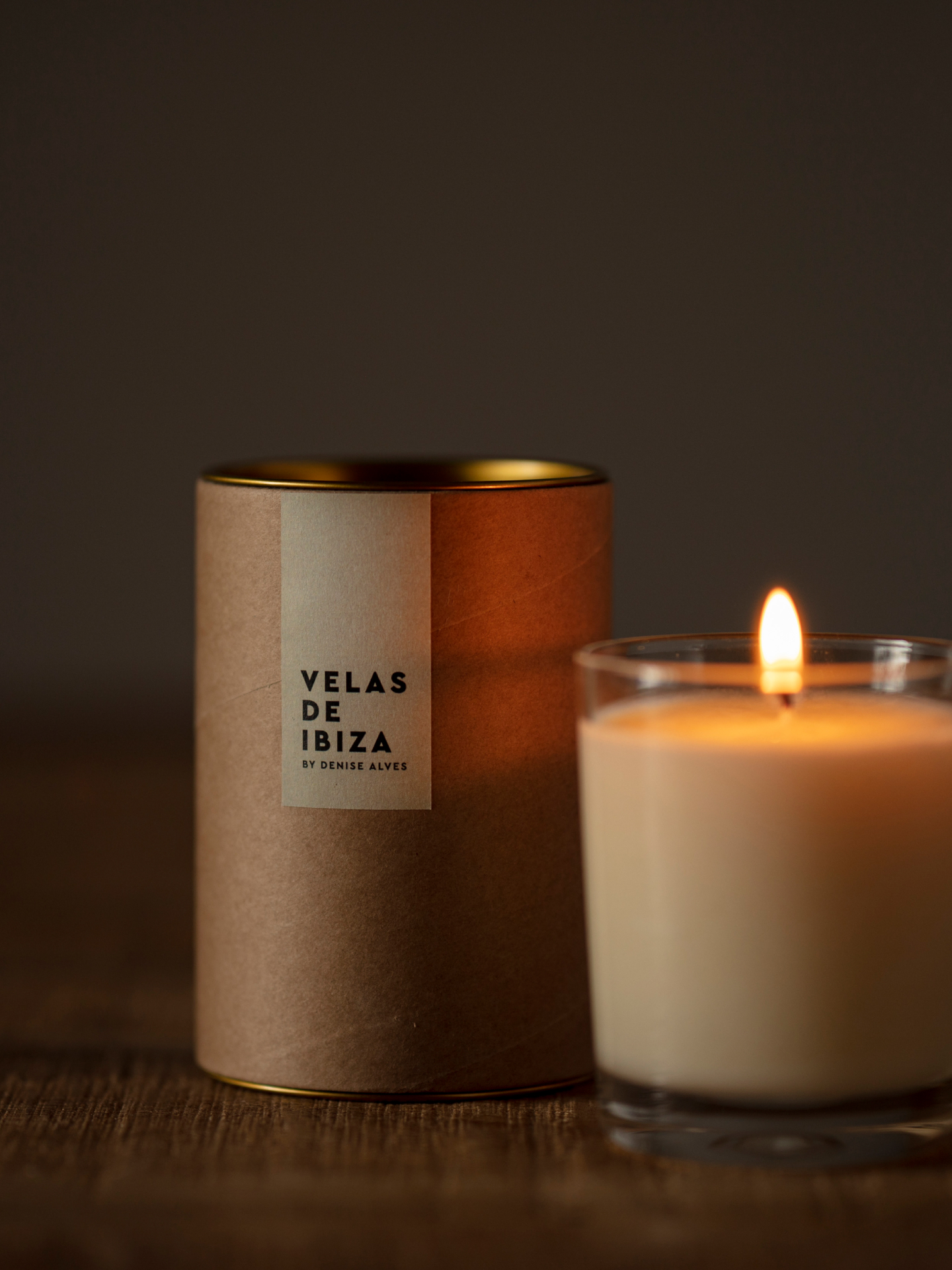 VELASDEIBIZA_REGALOSPARAEMPRESAS copia