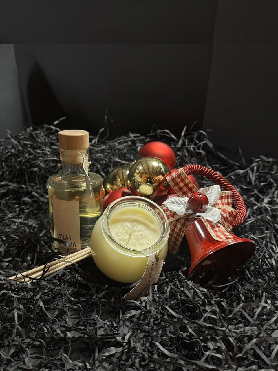 vela-canela-ok-regala-velas-navidad-personalizadas