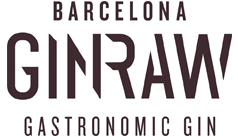 ginraw-logo-2