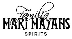mari-mayans-logo-2