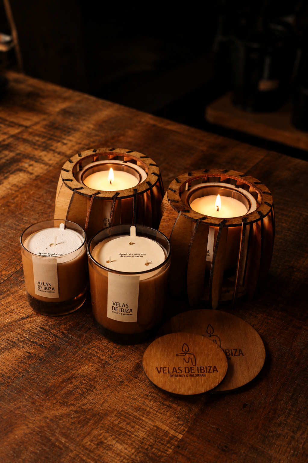 velas-personalizadas-para-empresa-