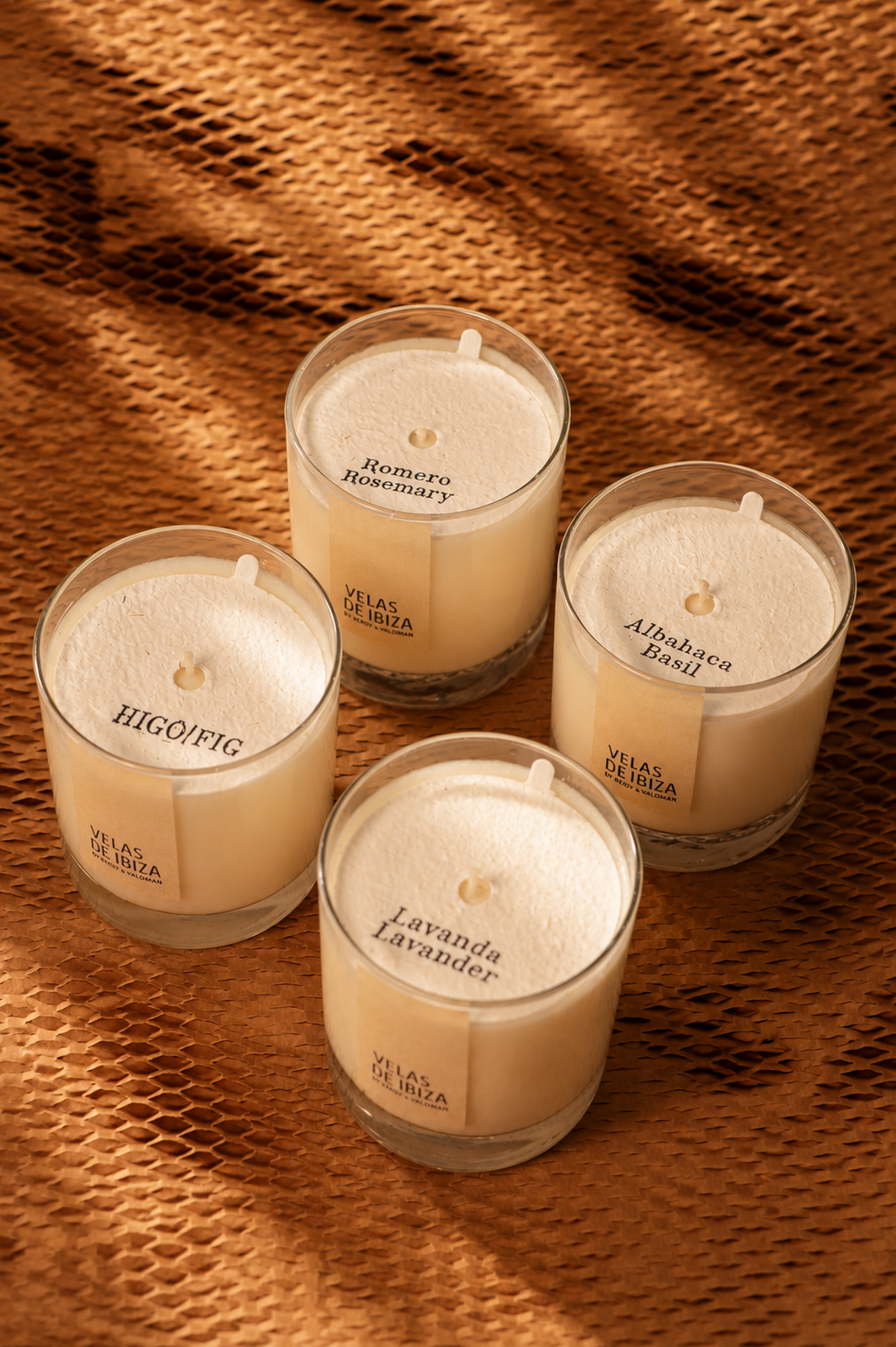 velas-personalizadas-para-empresas