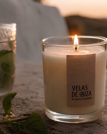 Vela Mojito