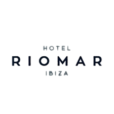 logo_riomar