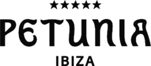 petunia_logo